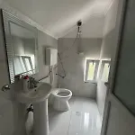 Maison d'hôtes Besi *