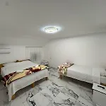 Besi Maison d'hôtes Firza