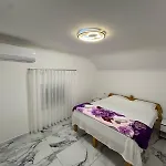 Maison d'hôtes Besi *