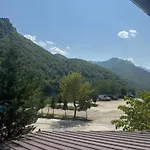 Maison d'hôtes Besi
