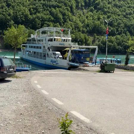 Besi 게스트하우스